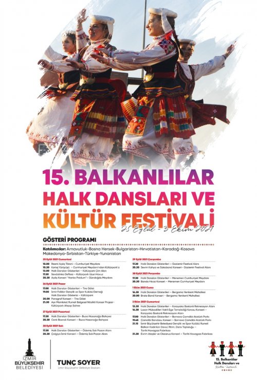 atamizin-mirasi-15-balkan-halk-danslari-ve-kultur-festivali-2.jpeg