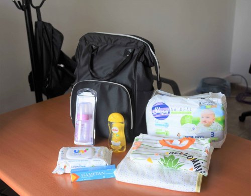 bebek-paketi.jpg