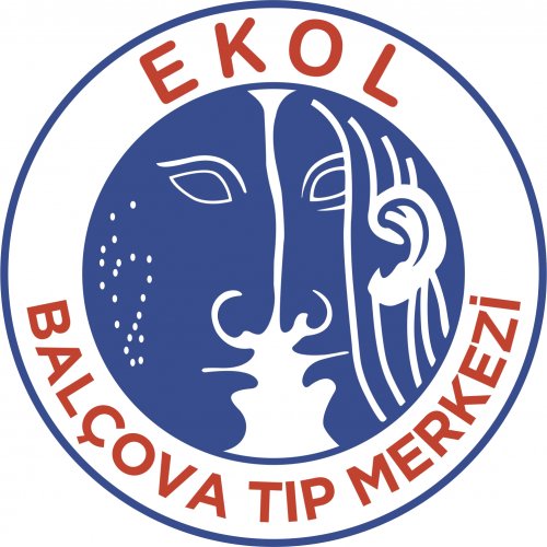 ekol-balcova-tip-merkezi-logo-002.jpg