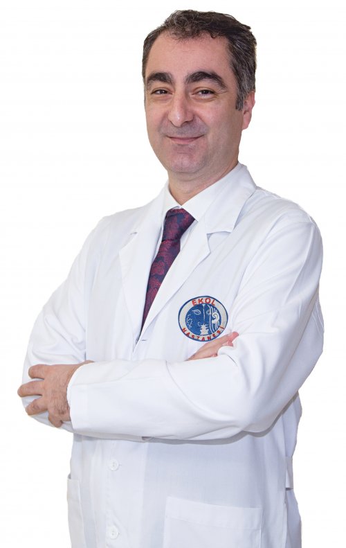 prof-dr-sinan-emre-goz-hastaliklari-uzmani.jpg