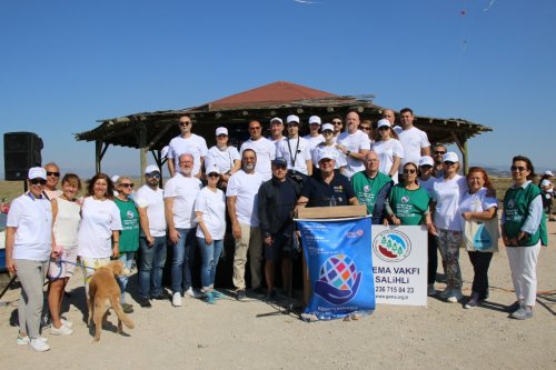 gediz-deltasi-rotary-bati-anadolu-temiz-nehirler-projesi-foto-1.jpg