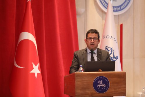 prof-dr-ugur-malayoglu.jpg