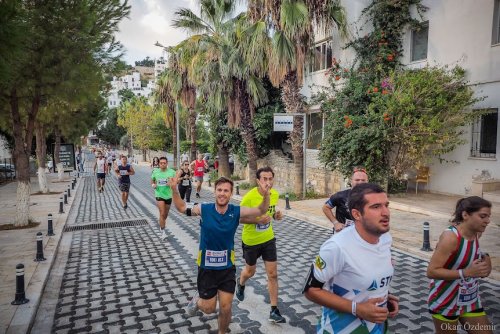 bodrum-maraton-2.jpg