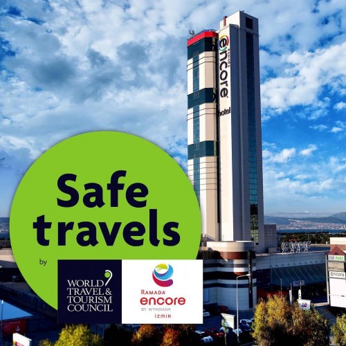 ramada-encore-izmir-1.jpg