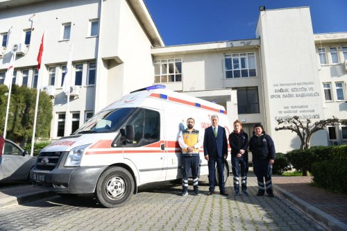 ege-kampus-112-ambulans-istasyonu-001.jpg