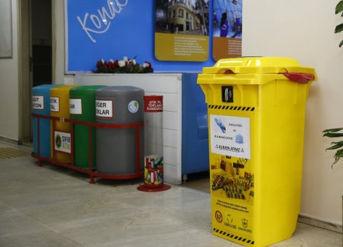 konak-belediyesi-atik-pil-toplama-kampanyasinda-birinci-oldu.jpg