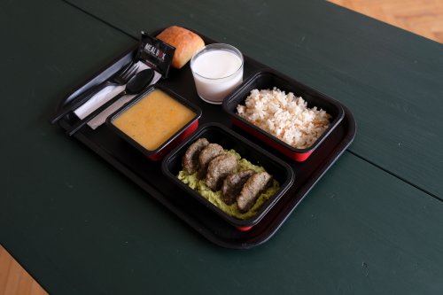 meal-box-menu-1.jpg