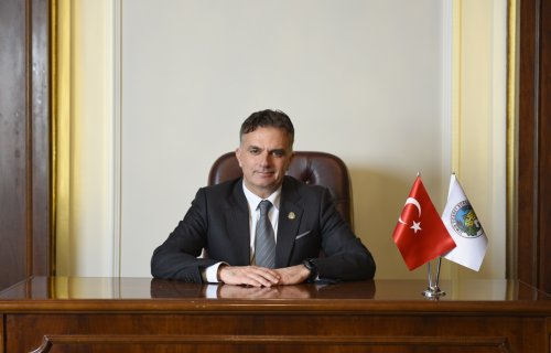 baris-kocagoz.jpg