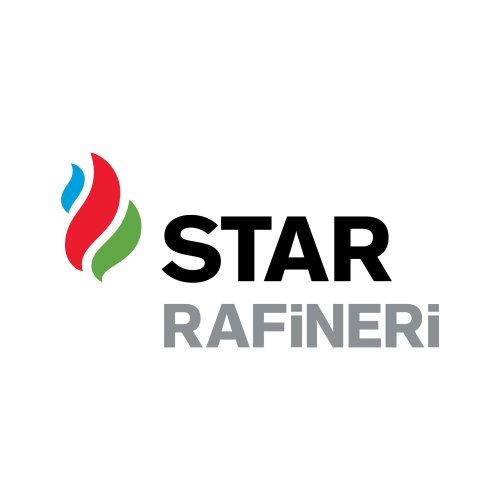 star-rafineri-logo-01.jpg