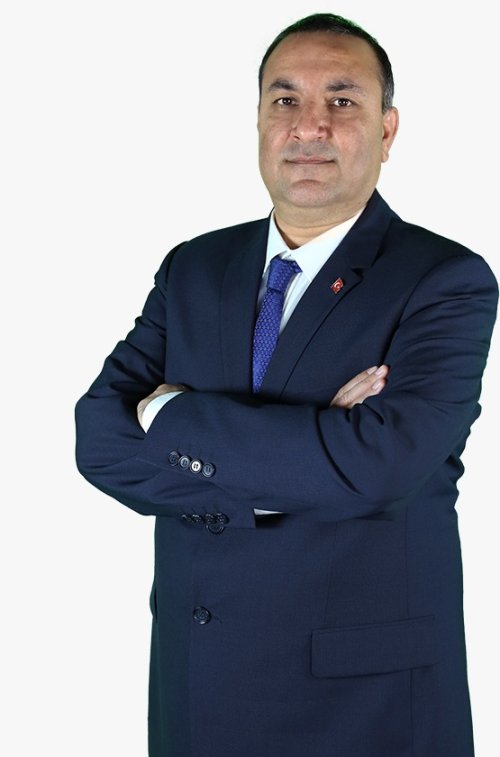 1633880104-prof-dr-serdarugurlu.jpeg