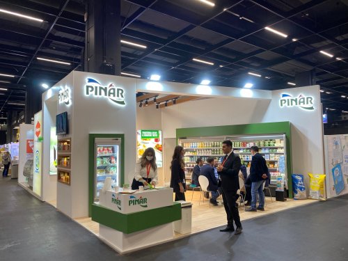 pinar-anuga-1.jpg