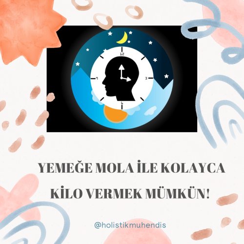 yemege-mola-ile-kolayca-kilo-vermek-mumkun.png