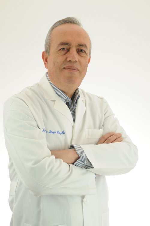 doc-dr-huseyin-altinyollar.jpg
