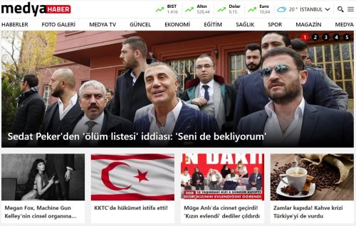 medyahaber.jpg