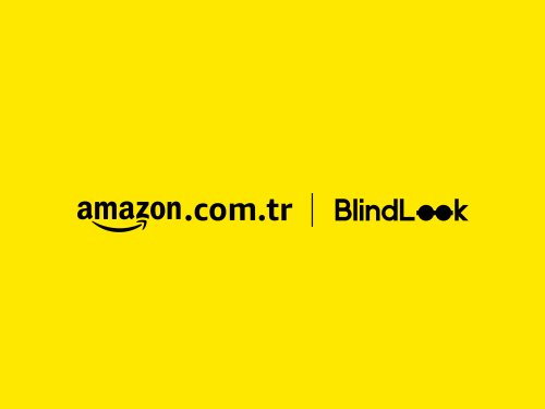 1634284730-amazon-com-tr-blindlook-i-birli-i.png