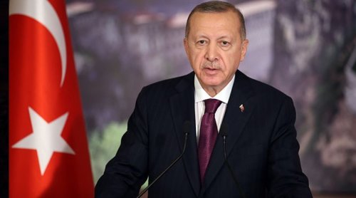 erdogan-afrika-ya-gidiyor-933026-5.jpg