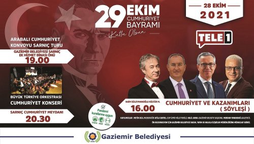 gaziemirde-5-gunluk-cumhuriyet-bayrami-kutlamasi-2.jpg