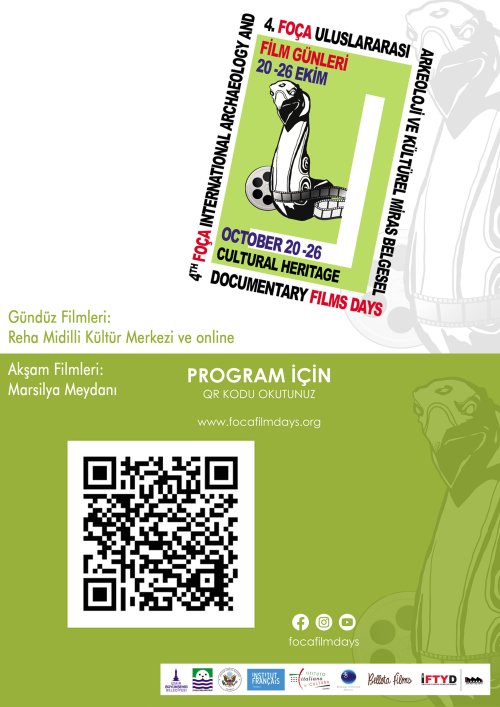 program-qr-kod.jpg