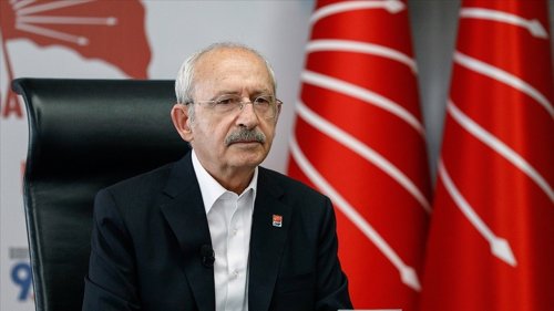 kilicdaroglu-lupw-cover.jpg