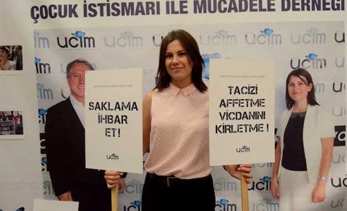 ucm-den-adalet-bakanligina-acil-cagri-2d847.jpg