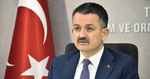 650x344-son-dakika-bakan-pakdemirli-duyurdu-4205-milyonluk-destek-odemesi-bugun-basliyor-1625812690812.jpg