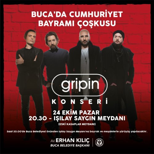 buca-belediyesi-gripin-konseri-afisi.jpeg