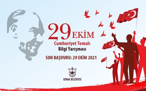 29-ekim-bilgi-yarismasi.jpeg