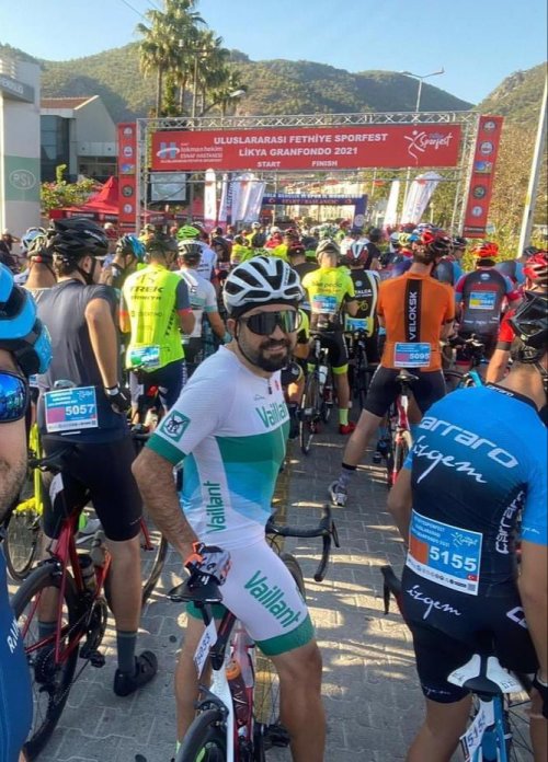 fethiye-likya-granfondo-1.jpeg