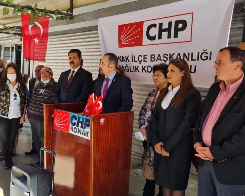chp-konak.jpeg