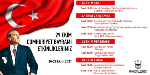 konak-belediyesi-29-ekim-cumhuriyet-bayrami-etkinlik-programi.jpeg