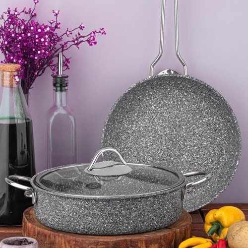 tac-ultra-granit-klasik-2li-tencere-ve-tava-seti-tac-3519-tava-tac-425478-34-b.jpg