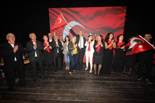 baskan-arda-asla-basaramayacaklar-6.jpg