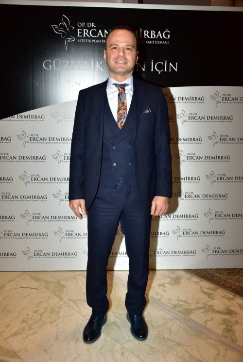 dr-ercan-demirbag.jpg