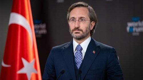 fahrettin-altun-un-paylasimlarini-yayan-sahte-hesap-ordusu-ortaya-cikti-838055-5.jpg