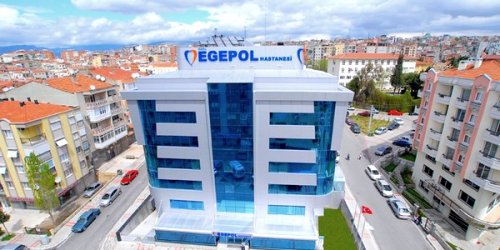 ozel-egepol-hastanesi.jpg