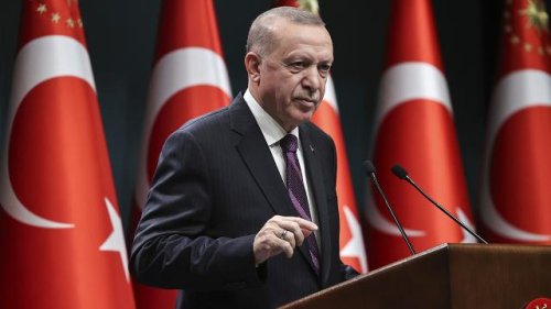 cumhurbaskani-recep-tayyip-erdogan-1509187-2.jpg