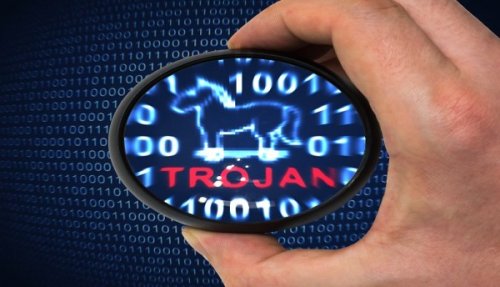 1636349396-trojan-virus.jpg