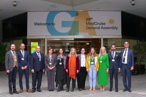 medcruise-genel-kurulu.jpg
