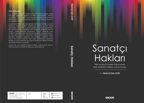 sanatci-haklari-03.jpg