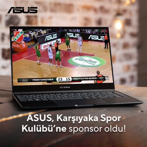 asus-01.png