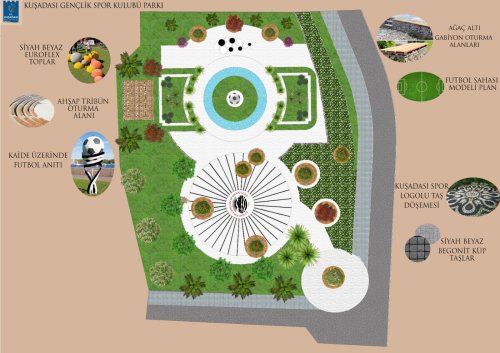 kusadasi-genclik-spor-parki.jpeg