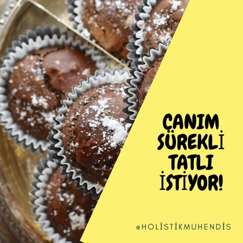 canim-surekli-tatli-istiyor.png