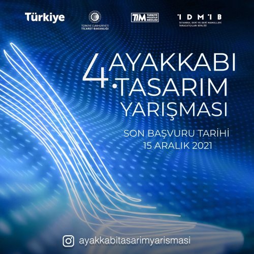 4-ayakkabi-tasarim-yarismasi.jpeg