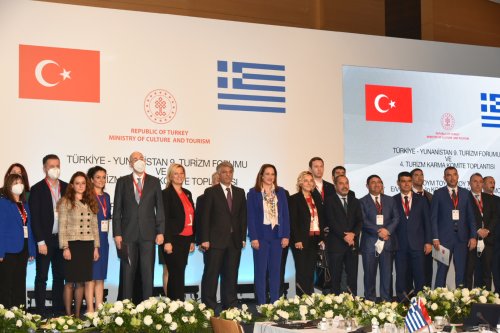 turkiye-yunanistan-turizm-karma-toplantisi.jpg
