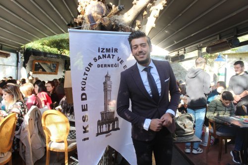 izmir-kultur-sanat-ve-egitim-dernegi-bornovada-kuruldu-1-fatih-ay.jpeg