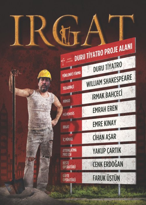 irgat-afis.jpg