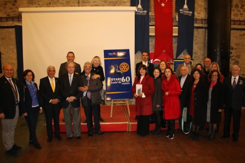 izmirde-rotary-60-yasinda-foto-12.jpg