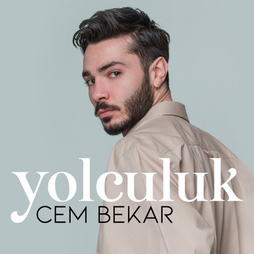 cem-bekar-yolculuk-kapak.jpg