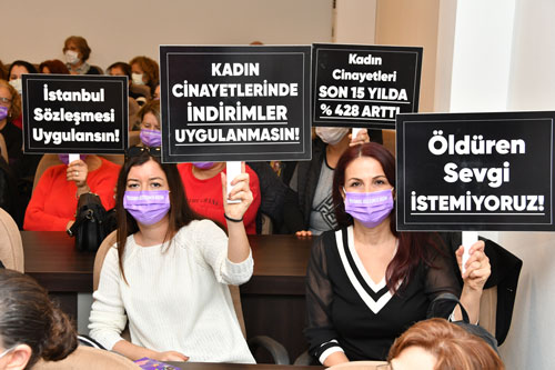 narliderenin-kadinlari-siddete-hayir-dedi-1.jpg