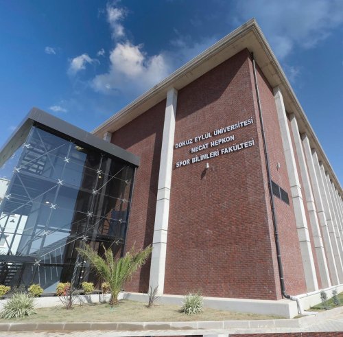 02-dokuz-eylul-universitesi-necat-hepkon-spor-bilimleri-fakultesi-seferihisar.jpeg